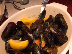 -RED LOBSTER(中城西店)