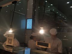 -顺城金记卤鸡·清真
