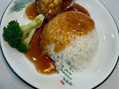 -叶存利海鲜大馅饺子(海宁路总店)