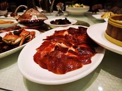 -金时代顺风大酒店(协泰店)