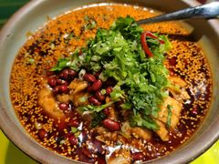 -辛香汇(飞洲店)