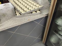 -荣阳楼(山塘街店)