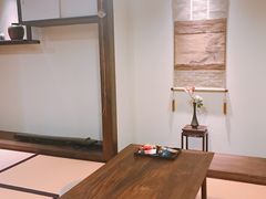 -ZEN采蝶轩·粤味臻鲜·手作点心·商务宴请(泰州店)