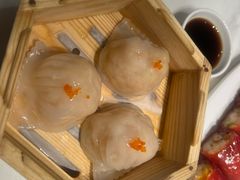 -陶陶居酒家(新天地店)