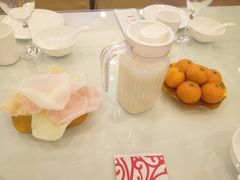 -老酒川菜坊(中山西路店)