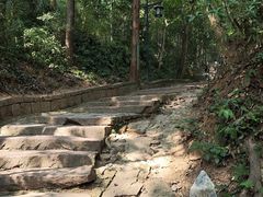 -北高峰