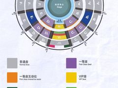 -广州长隆国际大马戏