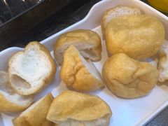 -鱼醉无骨鱼·中山脆肉鲩(荔湾路店)