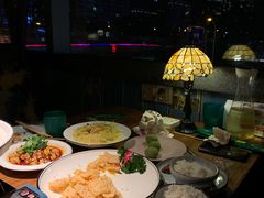 -嘉禾·悦享餐厅(八方汇店)