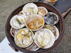 -食客三千·老家