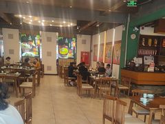 -妈妈传炖品(双林店)