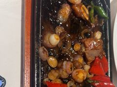 -口味堂(珞喻路店)