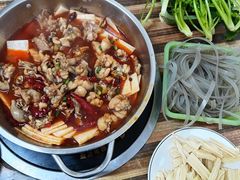-专业跳跳蛙·彭彭老铺(步行街店)