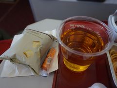 -海南海航航空信息系统公司