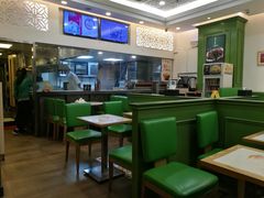 -香港麦奀云吞面世家(中山二路店)