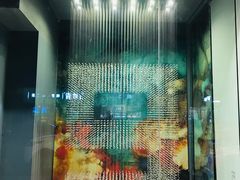 景观位-蜀九香火锅(玉林店)