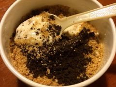 iphone_upload_pic-院落创意菜