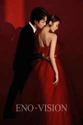 -伊诺摄影(徐州优选店)