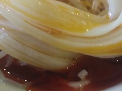 -王魁腊汁肉夹馍(柿园路店)