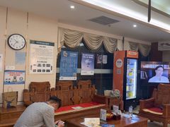 -通透堂中医·精准推拿(旗舰店)