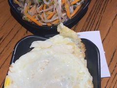 -乔家栅(襄阳南路店)