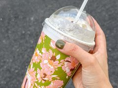 -CoCo都可(长江西路华联店)
