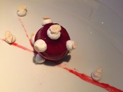 iphone_upload_pic-AZUR聚(香格里拉饭店)