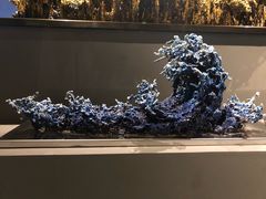 -杭州工艺美术博物馆