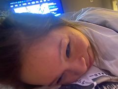 -PAPAYA CLUB 酒吧(深圳旗舰店)