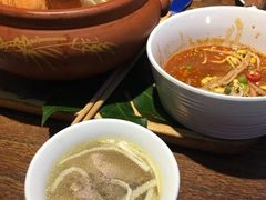 -雀舞云南菜(乐客城店)
