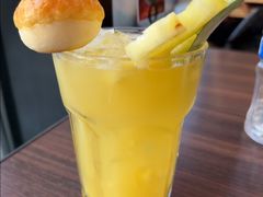 -新旺茶餐厅(鑫耀·光环live店)