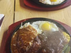 -宸玥酒店(成都西南财大地铁站店)