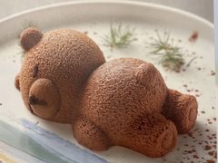 -悦荟T 骨牛排(松江店)