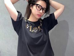 -茂业百货(东门店)