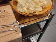 -嬷孙家潮汕牛肉火锅(北京路天河城店)