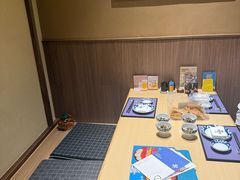 -小山日本料理(太古汇店)