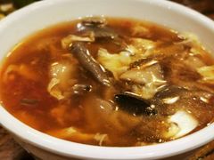 -洛阳面馆(红专路店)