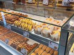 -糕材生(龙湖北京大兴天街店)