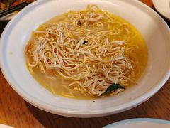 -扬州狮子楼·非遗淮扬菜(东关街店)