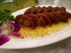 -后宫私房菜(汇客美食娱乐广场店)