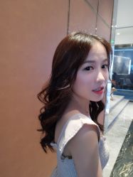 点击看大图 门面-TONI&GUY