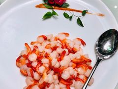 -蝶园·装修中(BFC外滩金融中心店)