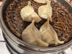 -老爷子原味蒸饺(总店)