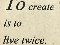 店内环境-西西弗书店&矢量咖啡(凯德晶萃广场店)