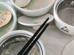 -真功夫(搜秀城店)