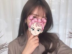 -OnHair Salon