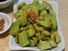 -怪怪龙虾·澳洲蓝龙王·深夜食堂(惊驾路店)