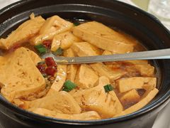 -富临轩私房菜(集庆门大街店)