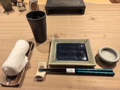-一阳寿司(麦子街店)