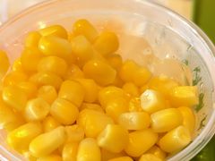 -麦当劳(朝阳路得来速店)